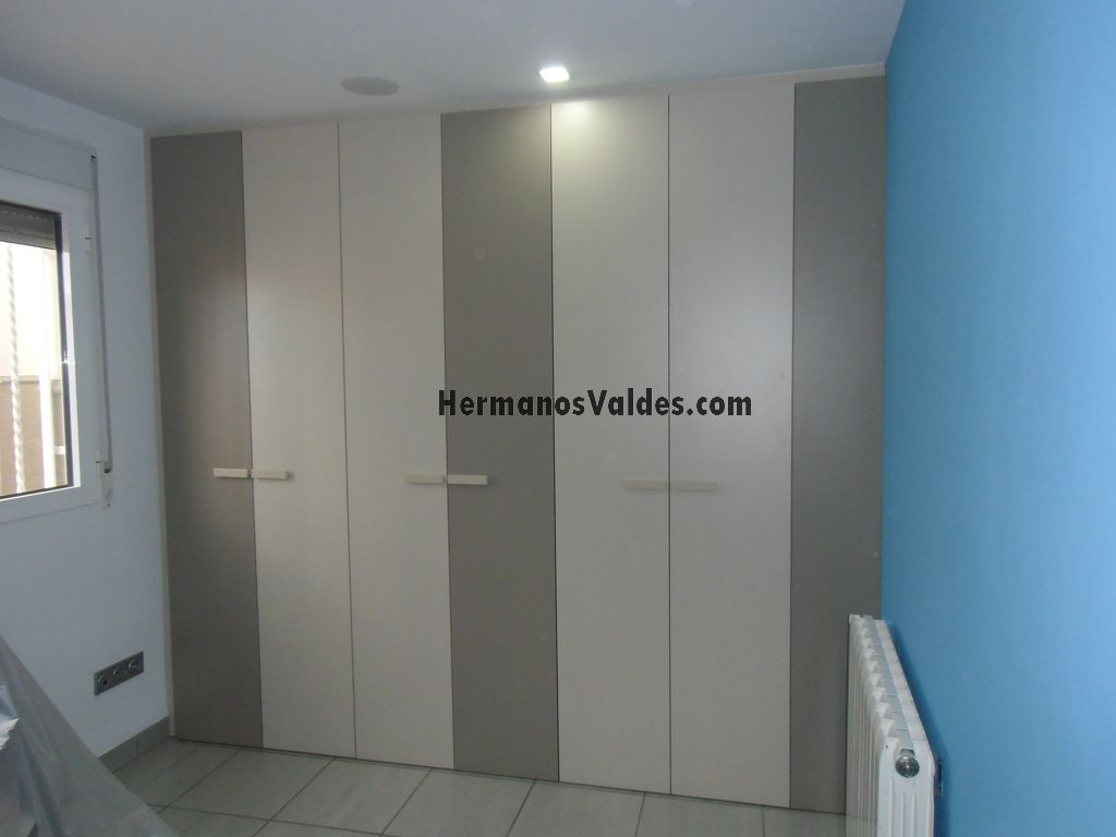 Ref. 2028